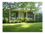 1390 57 Hwy Ramer, TN 38367 - Image 907284