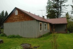 29 Peters Lane Trego, MT 59934 - Image 907265