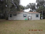 3585 NE 152nd Street Citra, FL 32113 - Image 907217