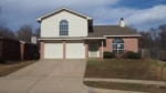 8653 Fountainview Ter Hurst, TX 76053 - Image 907200