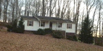 15372 Leatherwood Rd Abingdon, VA 24210 - Image 907276