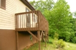 19514 Rich Valley Rd #R Abingdon, VA 24210 - Image 907278