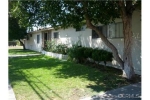 7521 Franklin Street Buena Park, CA 90621 - Image 907279