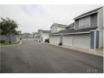 531 Stone Harbor Cr.#74 La Habra, CA 90631 - Image 907280