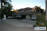 1454 Angola Ave. La Habra, CA 90631 - Image 907282