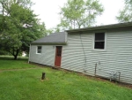 15796 Valley View Rd Doylestown, OH 44230 - Image 907271