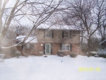 122 Sunview Dr Beaver Falls, PA 15010 - Image 907224