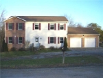 149 Mannal St Beaver Falls, PA 15010 - Image 907226