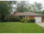 427 Blackhawk Rd Beaver Falls, PA 15010 - Image 907228