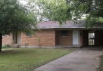 704 W Hanna Dr Denison, TX 75020 - Image 907399