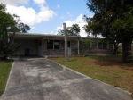 406 Alma Dr Brandon, FL 33510 - Image 907332