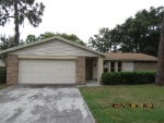 614 Pine Forest Dr Brandon, FL 33511 - Image 907333