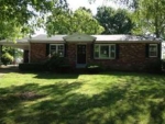 108 Patterson St Paris, TN 38242 - Image 907352