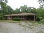 6825 Highway 641 S Paris, TN 38242 - Image 907351