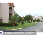 2701 N PINE ISLAND RD # 205 Fort Lauderdale, FL 33322 - Image 907305