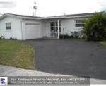 2541 NW 84TH WY Fort Lauderdale, FL 33322 - Image 907306