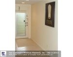 9310 SUNRISE LAKES BL # 110 Fort Lauderdale, FL 33322 - Image 907311