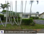 11401 NW 29TH PL Fort Lauderdale, FL 33323 - Image 907303