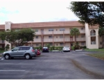 8305 SUNRISE LAKES BL # 210 Fort Lauderdale, FL 33322 - Image 907307