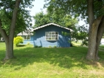 50 N Hickory St Farmington, IL 61531 - Image 907391