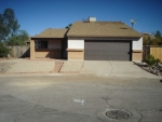 4580 Dunn  Place Tucson, AZ 85741 - Image 907341