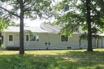 220Th Shenandoah, IA 51601 - Image 907366