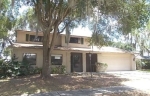 1425 Mistyglen Ln Brandon, FL 33510 - Image 907331