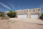 42412 N 9th Ave Phoenix, AZ 85086 - Image 907345