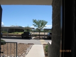 7777 E Golf Links Rd Unit 2108 Tucson, AZ 85730 - Image 907343