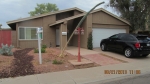 2334 N 87th Ter Scottsdale, AZ 85257 - Image 907344