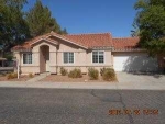 813 N Laveen Dr Chandler, AZ 85226 - Image 907347