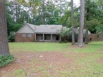 Stonebridge Ozark, AL 36360 - Image 907335