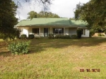 2323 Campground Rd Ozark, AL 36360 - Image 907337