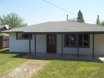 1741 Adams St Ukiah, CA 95482 - Image 907317