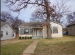 313 W Monterey St Denison, TX 75020 - Image 907403