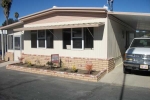 675 W. Oakland Ave, #F-20 Hemet, CA 92543 - Image 907406