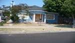 10921 Rose Street Stanton, CA 90680 - Image 907458