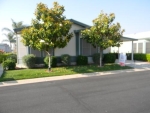 1250 N KIRBY ST #216 Hemet, CA 92545 - Image 907413