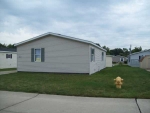 19879 Arcadia Drive Site 646 Clinton Township, MI 48036 - Image 907416