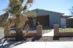 1453 Harrison Avenue Douglas, AZ 85607 - Image 907494