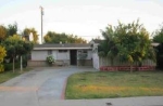 7732 Ruthann Avenue Stanton, CA 90680 - Image 907457