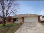 3415 Dana Ln Denison, TX 75020 - Image 907401