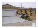 8448 Winston Rd Stanton, CA 90680 - Image 907461