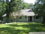 13840 236th St N Scandia, MN 55073 - Image 907470