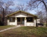 1405 W Gandy St Denison, TX 75020 - Image 907402