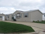 23389 ARLINGTON DR Clinton Township, MI 48036 - Image 907419