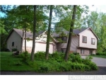 21980 Pomroy Ave N Scandia, MN 55073 - Image 907468