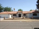 3115 E 11th St Douglas, AZ 85607 - Image 907493