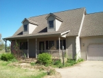 1300 Magnolia Ln Metropolis, IL 62960 - Image 907432