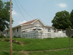 417 W 3rd St Metropolis, IL 62960 - Image 907431